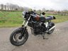 USED 1994 M TRIUMPH TRIDENT 900 885cc 