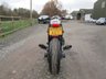 USED 1994 M TRIUMPH TRIDENT 900 885cc 