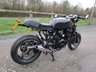 USED 1994 M TRIUMPH TRIDENT 900 885cc 