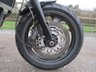 USED 1994 M TRIUMPH TRIDENT 900 885cc 