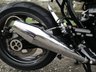 USED 1994 M TRIUMPH TRIDENT 900 885cc 