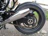 USED 1994 M TRIUMPH TRIDENT 900 885cc 