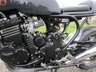 USED 1994 M TRIUMPH TRIDENT 900 885cc 