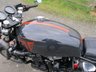 USED 1994 M TRIUMPH TRIDENT 900 885cc 
