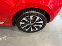 USED 2020 69 RENAULT CLIO 1.0 TCe Iconic Euro 6 (s/s) 5dr Serviced+MOTd+3 Month Warranty
