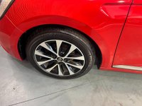 USED 2020 69 RENAULT CLIO 1.0 TCe Iconic Euro 6 (s/s) 5dr Serviced+MOTd+3 Month Warranty
