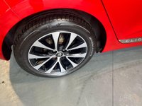 USED 2020 69 RENAULT CLIO 1.0 TCe Iconic Euro 6 (s/s) 5dr Serviced+MOTd+3 Month Warranty