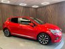 USED 2020 69 RENAULT CLIO 1.0 TCe Iconic Euro 6 (s/s) 5dr Serviced+MOTd+3 Month Warranty