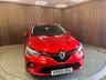 USED 2020 69 RENAULT CLIO 1.0 TCe Iconic Euro 6 (s/s) 5dr Serviced+MOTd+3 Month Warranty
