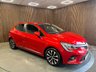 USED 2020 69 RENAULT CLIO 1.0 TCe Iconic Euro 6 (s/s) 5dr Serviced+MOTd+3 Month Warranty