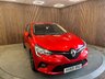 USED 2020 69 RENAULT CLIO 1.0 TCe Iconic Euro 6 (s/s) 5dr Serviced+MOTd+3 Month Warranty