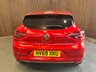 USED 2020 69 RENAULT CLIO 1.0 TCe Iconic Euro 6 (s/s) 5dr Serviced+MOTd+3 Month Warranty