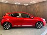 USED 2020 69 RENAULT CLIO 1.0 TCe Iconic Euro 6 (s/s) 5dr Serviced+MOTd+3 Month Warranty