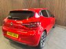 USED 2020 69 RENAULT CLIO 1.0 TCe Iconic Euro 6 (s/s) 5dr Serviced+MOTd+3 Month Warranty