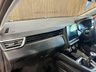 USED 2020 69 RENAULT CLIO 1.0 TCe Iconic Euro 6 (s/s) 5dr Serviced+MOTd+3 Month Warranty