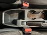 USED 2020 69 RENAULT CLIO 1.0 TCe Iconic Euro 6 (s/s) 5dr Serviced+MOTd+3 Month Warranty