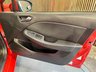 USED 2020 69 RENAULT CLIO 1.0 TCe Iconic Euro 6 (s/s) 5dr Serviced+MOTd+3 Month Warranty