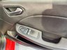 USED 2020 69 RENAULT CLIO 1.0 TCe Iconic Euro 6 (s/s) 5dr Serviced+MOTd+3 Month Warranty