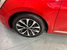 USED 2020 69 RENAULT CLIO 1.0 TCe Iconic Euro 6 (s/s) 5dr Serviced+MOTd+3 Month Warranty