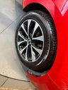 USED 2020 69 RENAULT CLIO 1.0 TCe Iconic Euro 6 (s/s) 5dr Serviced+MOTd+3 Month Warranty