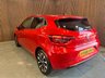 USED 2020 69 RENAULT CLIO 1.0 TCe Iconic Euro 6 (s/s) 5dr Serviced+MOTd+3 Month Warranty
