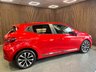 USED 2020 69 RENAULT CLIO 1.0 TCe Iconic Euro 6 (s/s) 5dr Serviced+MOTd+3 Month Warranty