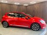 USED 2020 69 RENAULT CLIO 1.0 TCe Iconic Euro 6 (s/s) 5dr Serviced+MOTd+3 Month Warranty
