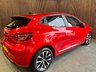 USED 2020 69 RENAULT CLIO 1.0 TCe Iconic Euro 6 (s/s) 5dr Serviced+MOTd+3 Month Warranty