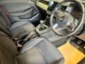 USED 2020 69 RENAULT CLIO 1.0 TCe Iconic Euro 6 (s/s) 5dr Serviced+MOTd+3 Month Warranty