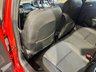 USED 2020 69 RENAULT CLIO 1.0 TCe Iconic Euro 6 (s/s) 5dr Serviced+MOTd+3 Month Warranty