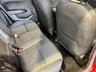 USED 2020 69 RENAULT CLIO 1.0 TCe Iconic Euro 6 (s/s) 5dr Serviced+MOTd+3 Month Warranty