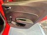 USED 2020 69 RENAULT CLIO 1.0 TCe Iconic Euro 6 (s/s) 5dr Serviced+MOTd+3 Month Warranty