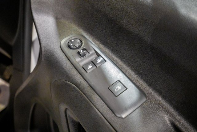 2021 Citroen Berlingo 1.5L Enterprise M Pro 5dr - Photo 11