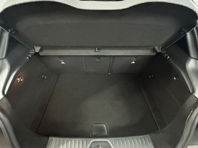 2013 Mercedes-Benz A-CLASS - Photo 11