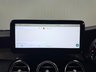 USED 2016 66 MERCEDES-BENZ C CLASS 2.1 C220d AMG Line (Premium Plus) G-Tronic+ 4MATIC Euro 6 (s/s) 2dr PANROOF/CAM/NAV/HTD REDLEATHER