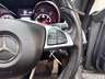 USED 2016 66 MERCEDES-BENZ C CLASS 2.1 C220d AMG Line (Premium Plus) G-Tronic+ 4MATIC Euro 6 (s/s) 2dr PANROOF/CAM/NAV/HTD REDLEATHER