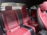 USED 2016 66 MERCEDES-BENZ C CLASS 2.1 C220d AMG Line (Premium Plus) G-Tronic+ 4MATIC Euro 6 (s/s) 2dr PANROOF/CAM/NAV/HTD REDLEATHER