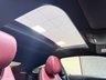 USED 2016 66 MERCEDES-BENZ C CLASS 2.1 C220d AMG Line (Premium Plus) G-Tronic+ 4MATIC Euro 6 (s/s) 2dr PANROOF/CAM/NAV/HTD REDLEATHER