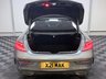 USED 2016 66 MERCEDES-BENZ C CLASS 2.1 C220d AMG Line (Premium Plus) G-Tronic+ 4MATIC Euro 6 (s/s) 2dr PANROOF/CAM/NAV/HTD REDLEATHER