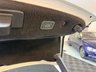 USED 2016 16 JAGUAR XF 2.0d R-Sport Auto Euro 6 (s/s) 4dr PANROOF/HTD SEATS/MERIDIAN