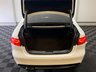USED 2016 16 JAGUAR XF 2.0d R-Sport Auto Euro 6 (s/s) 4dr PANROOF/HTD SEATS/MERIDIAN