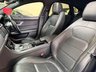 USED 2016 16 JAGUAR XF 2.0d R-Sport Auto Euro 6 (s/s) 4dr PANROOF/HTD SEATS/MERIDIAN