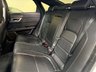 USED 2016 16 JAGUAR XF 2.0d R-Sport Auto Euro 6 (s/s) 4dr PANROOF/HTD SEATS/MERIDIAN