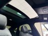 USED 2016 16 JAGUAR XF 2.0d R-Sport Auto Euro 6 (s/s) 4dr PANROOF/HTD SEATS/MERIDIAN