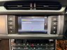 USED 2016 16 JAGUAR XF 2.0d R-Sport Auto Euro 6 (s/s) 4dr PANROOF/HTD SEATS/MERIDIAN