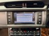 USED 2016 16 JAGUAR XF 2.0d R-Sport Auto Euro 6 (s/s) 4dr PANROOF/HTD SEATS/MERIDIAN