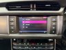 USED 2016 16 JAGUAR XF 2.0d R-Sport Auto Euro 6 (s/s) 4dr PANROOF/HTD SEATS/MERIDIAN