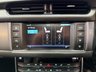USED 2016 16 JAGUAR XF 2.0d R-Sport Auto Euro 6 (s/s) 4dr PANROOF/HTD SEATS/MERIDIAN