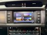 USED 2016 16 JAGUAR XF 2.0d R-Sport Auto Euro 6 (s/s) 4dr PANROOF/HTD SEATS/MERIDIAN