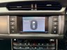 USED 2016 16 JAGUAR XF 2.0d R-Sport Auto Euro 6 (s/s) 4dr PANROOF/HTD SEATS/MERIDIAN